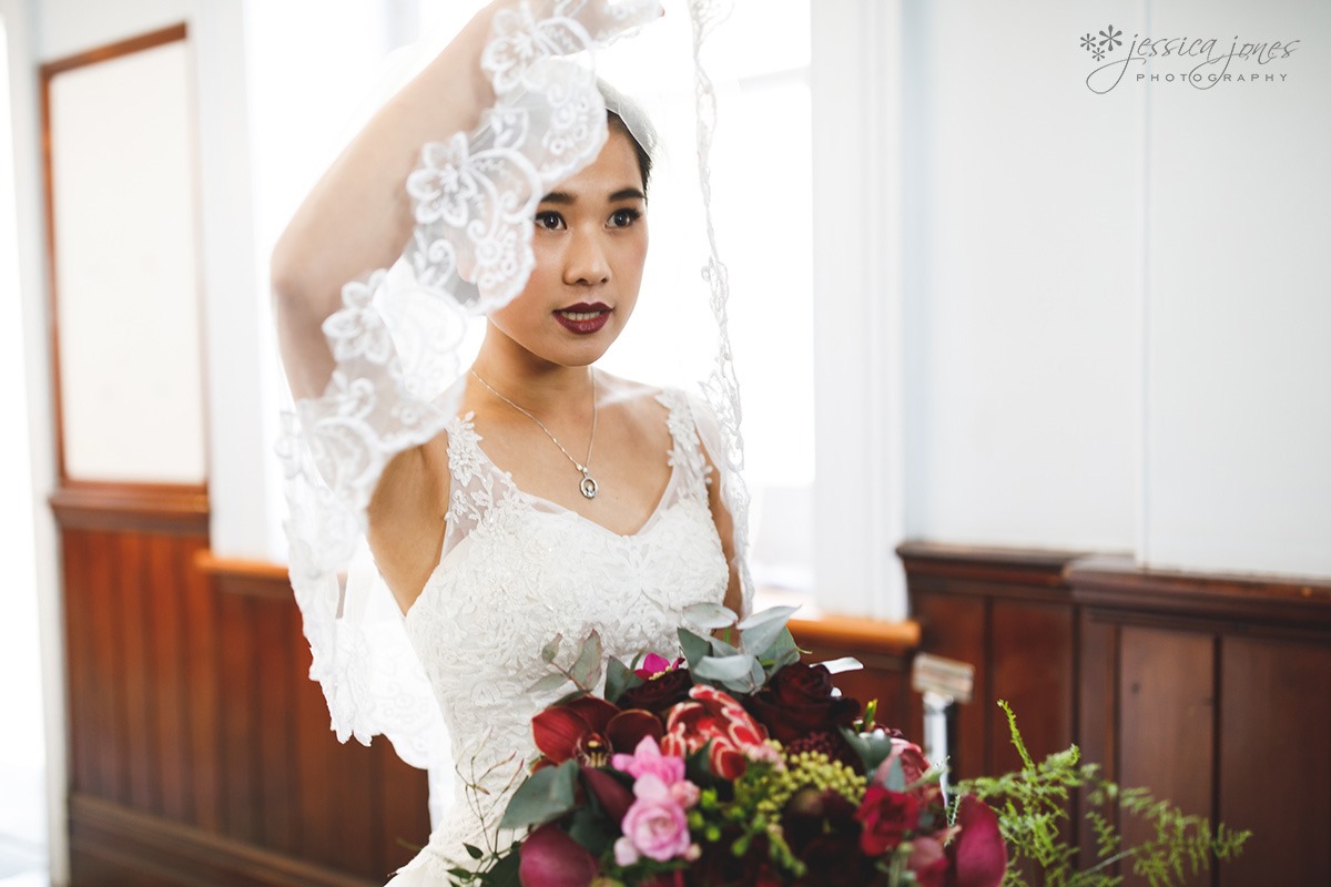 Auckland_Wedding_Photography-040