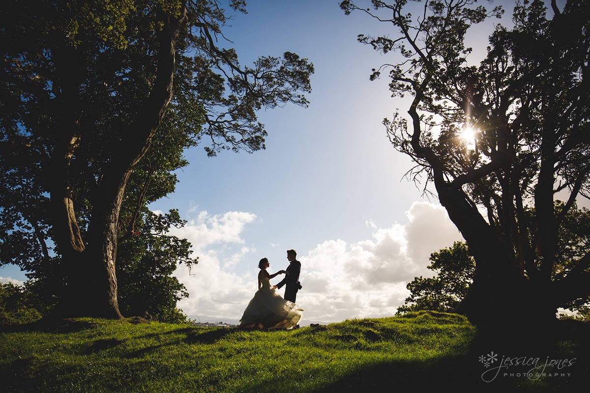 Auckland_Wedding_Photography-083