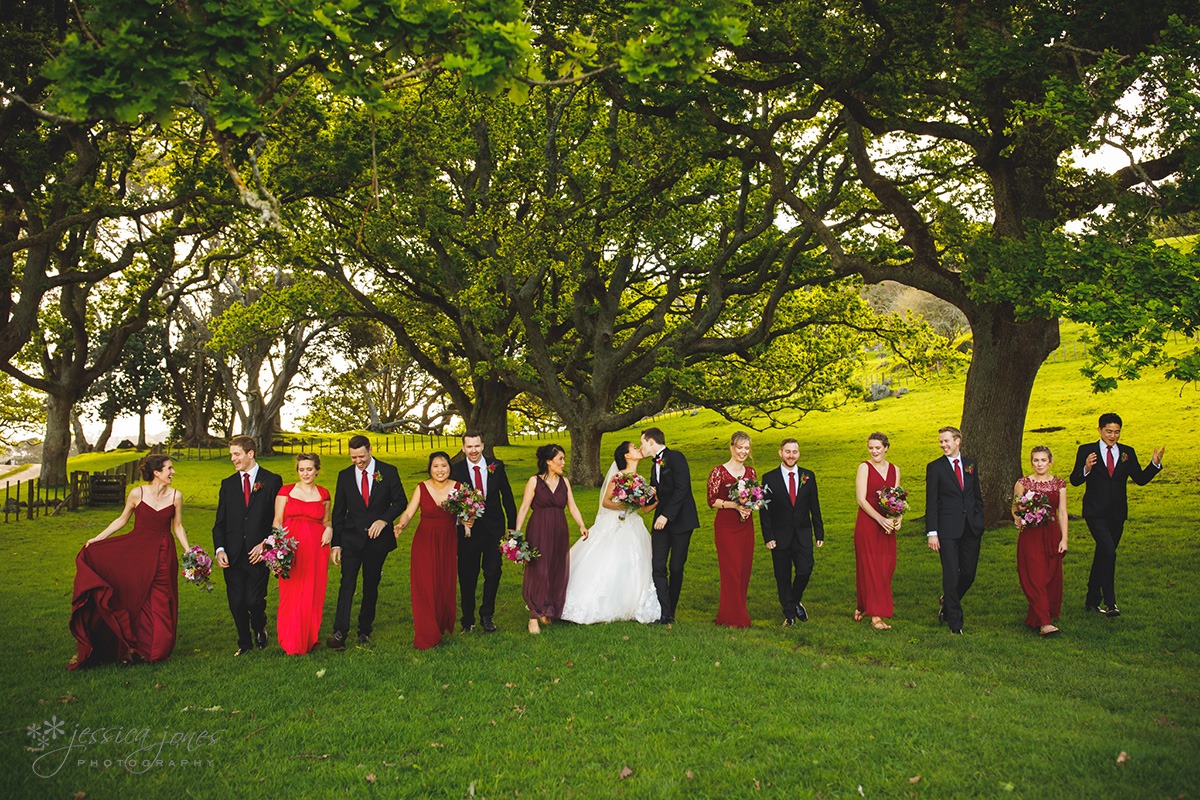 Auckland_Wedding_Photography-091