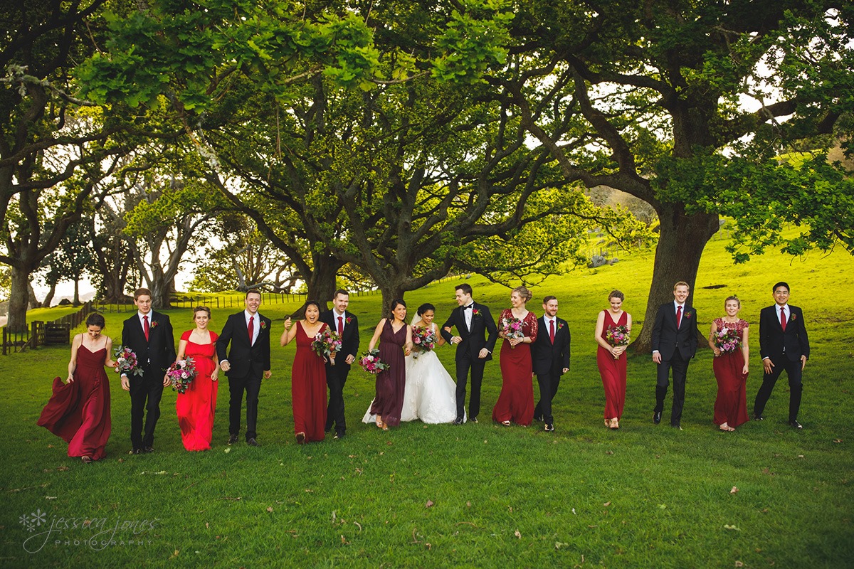 Auckland_Wedding_Photography-092