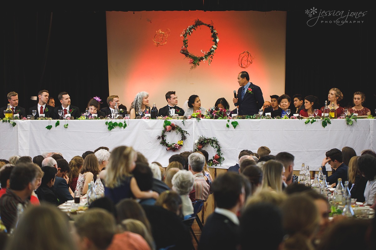 Auckland_Wedding_Photography-110