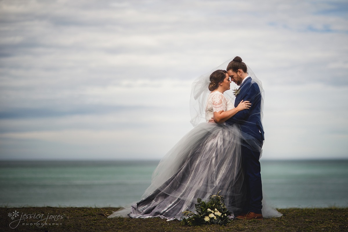 Marlborough_Vineyard_Wedding-001