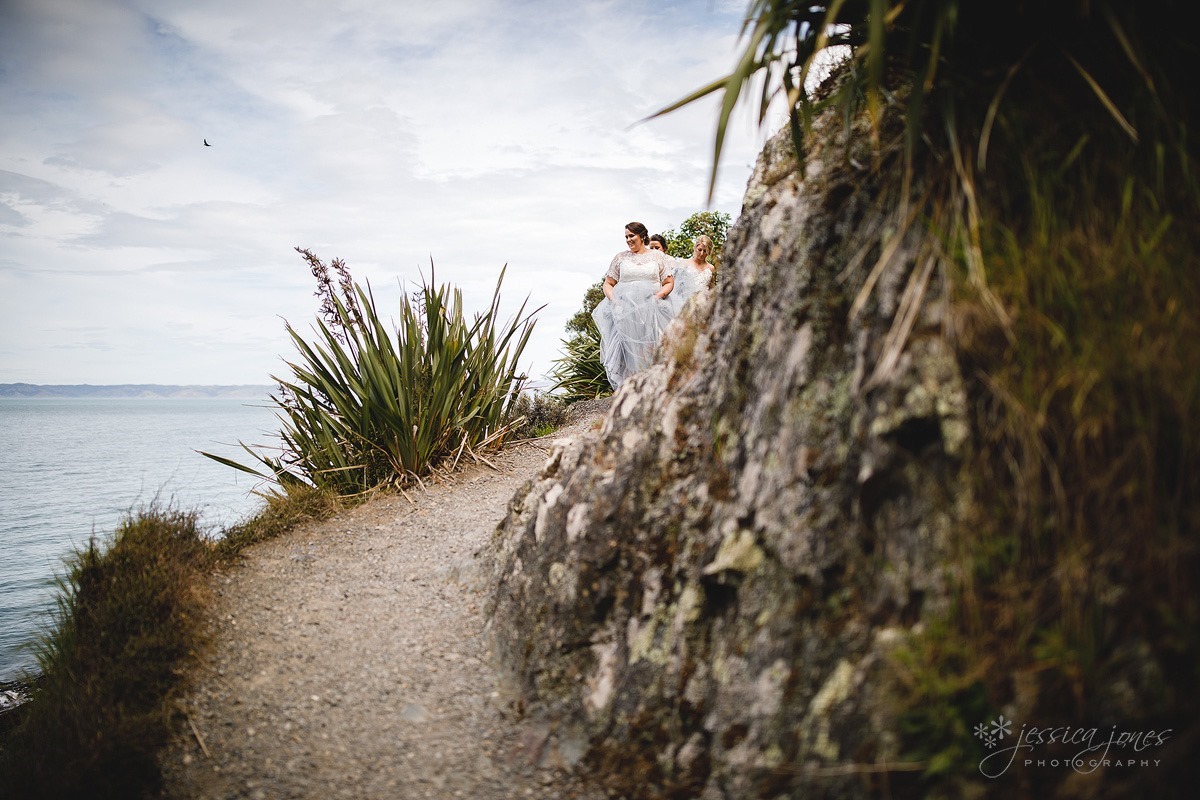 Marlborough_Vineyard_Wedding-027