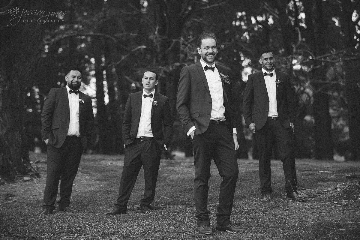 Marlborough_Vineyard_Wedding-040