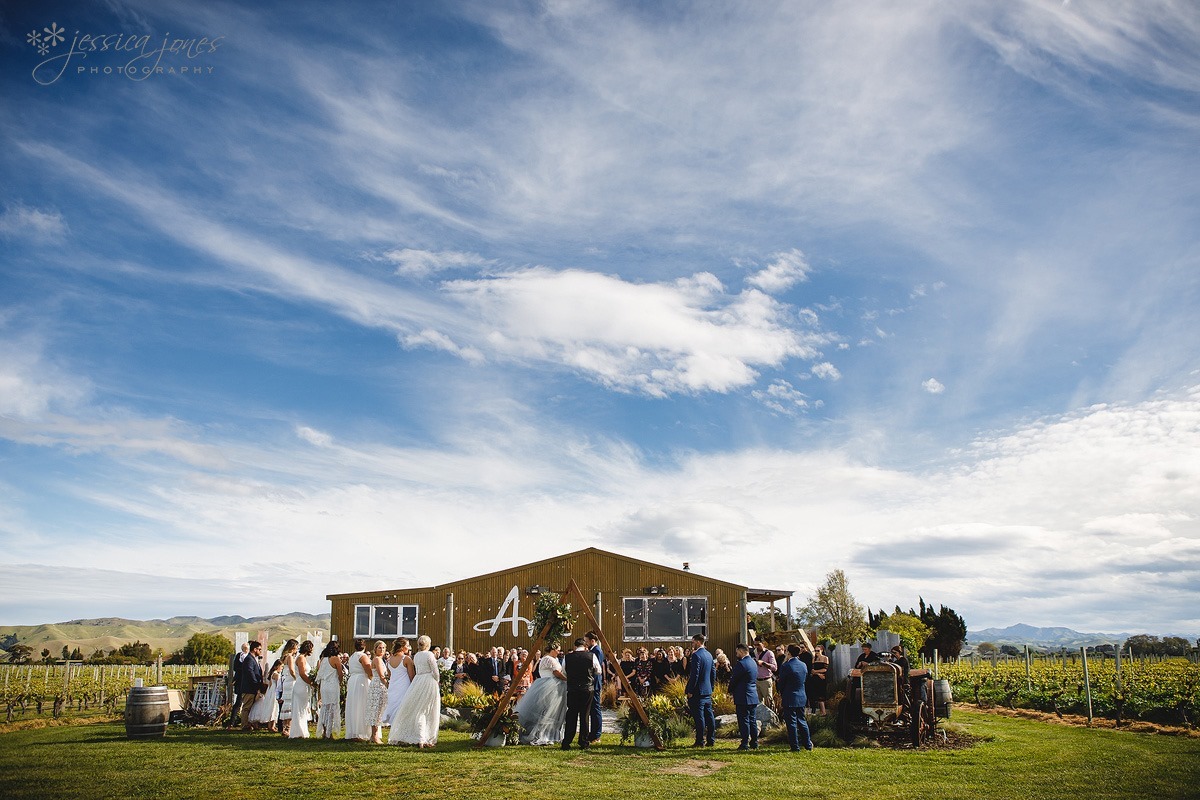 Marlborough_Vineyard_Wedding-054