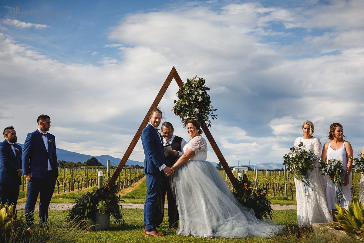 Marlborough_Vineyard_Wedding-055