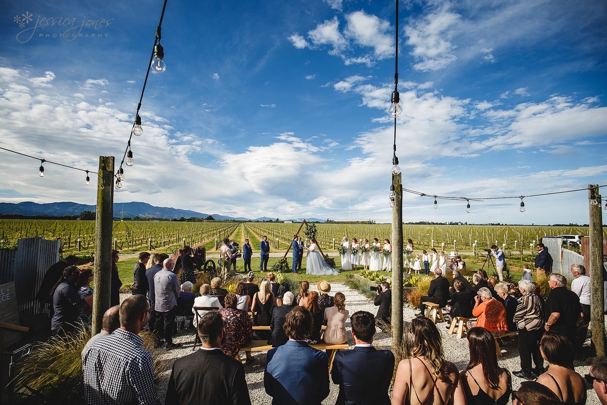 Marlborough_Vineyard_Wedding-057