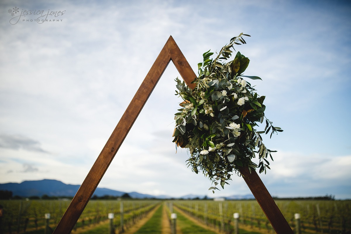 Marlborough_Vineyard_Wedding-067