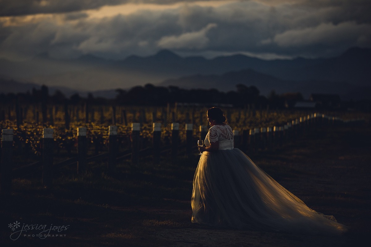 Marlborough_Vineyard_Wedding-087