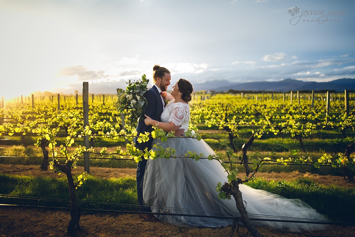 Marlborough_Vineyard_Wedding-088