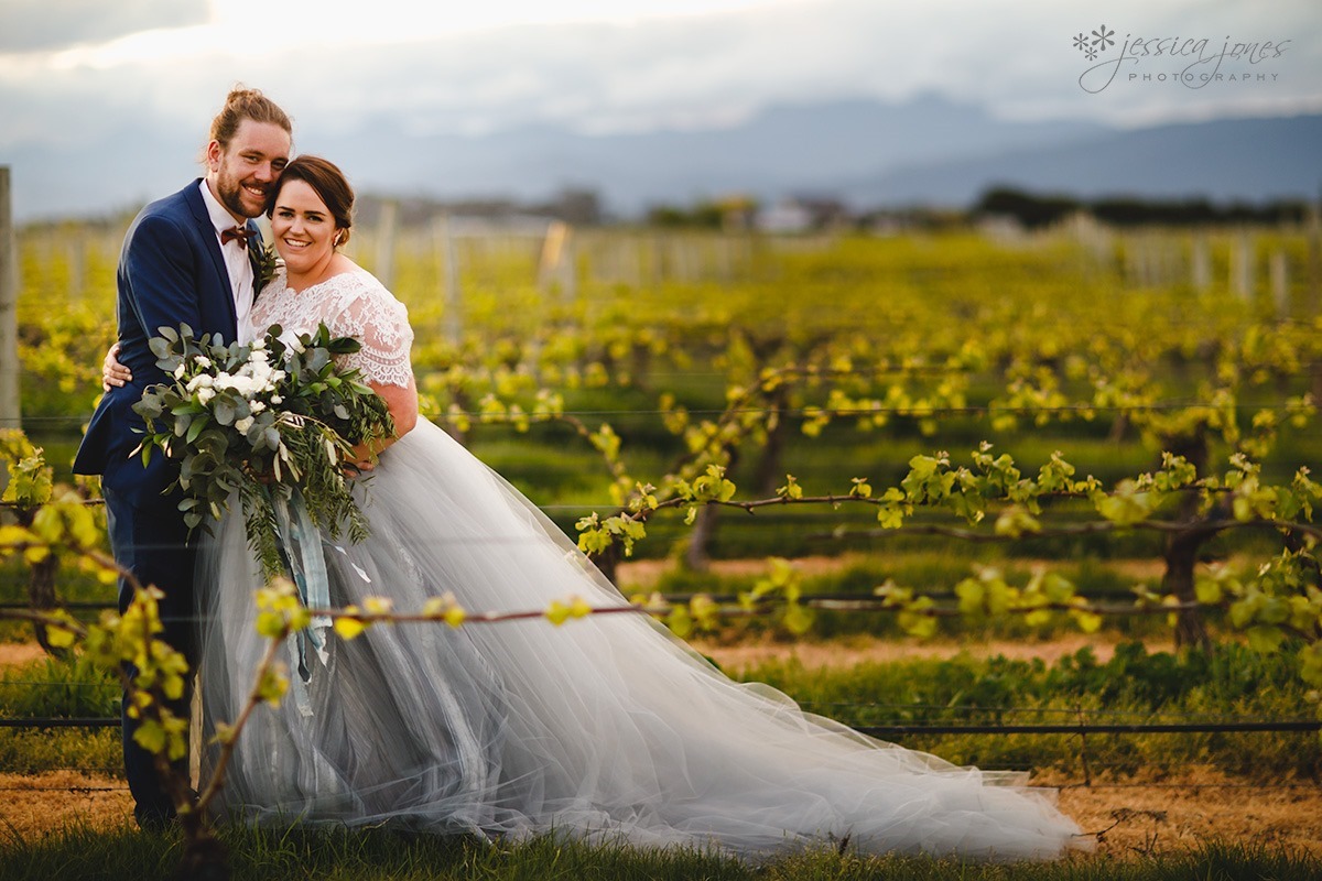 Marlborough_Vineyard_Wedding-091