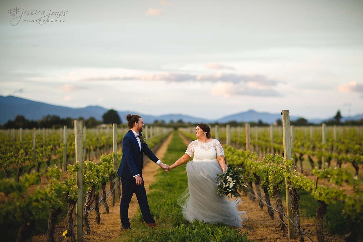 Marlborough_Vineyard_Wedding-092