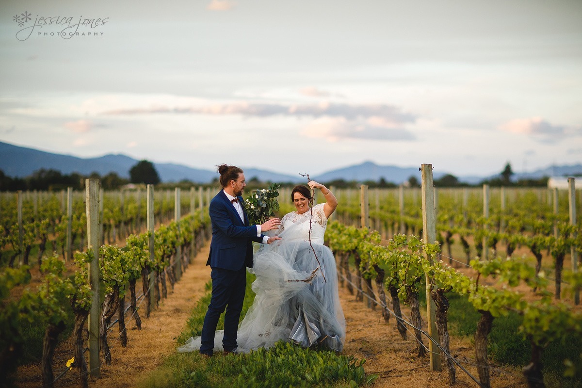 Marlborough_Vineyard_Wedding-093