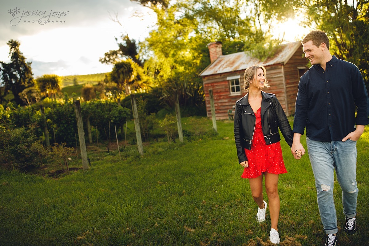 CourtneyJoePrewedding03