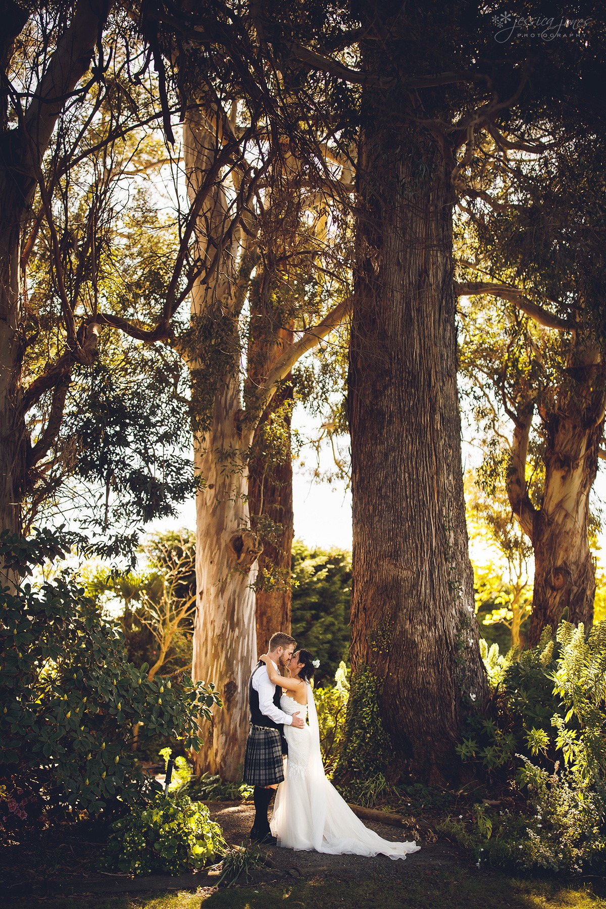 Marlborough_Garden_Wedding-001