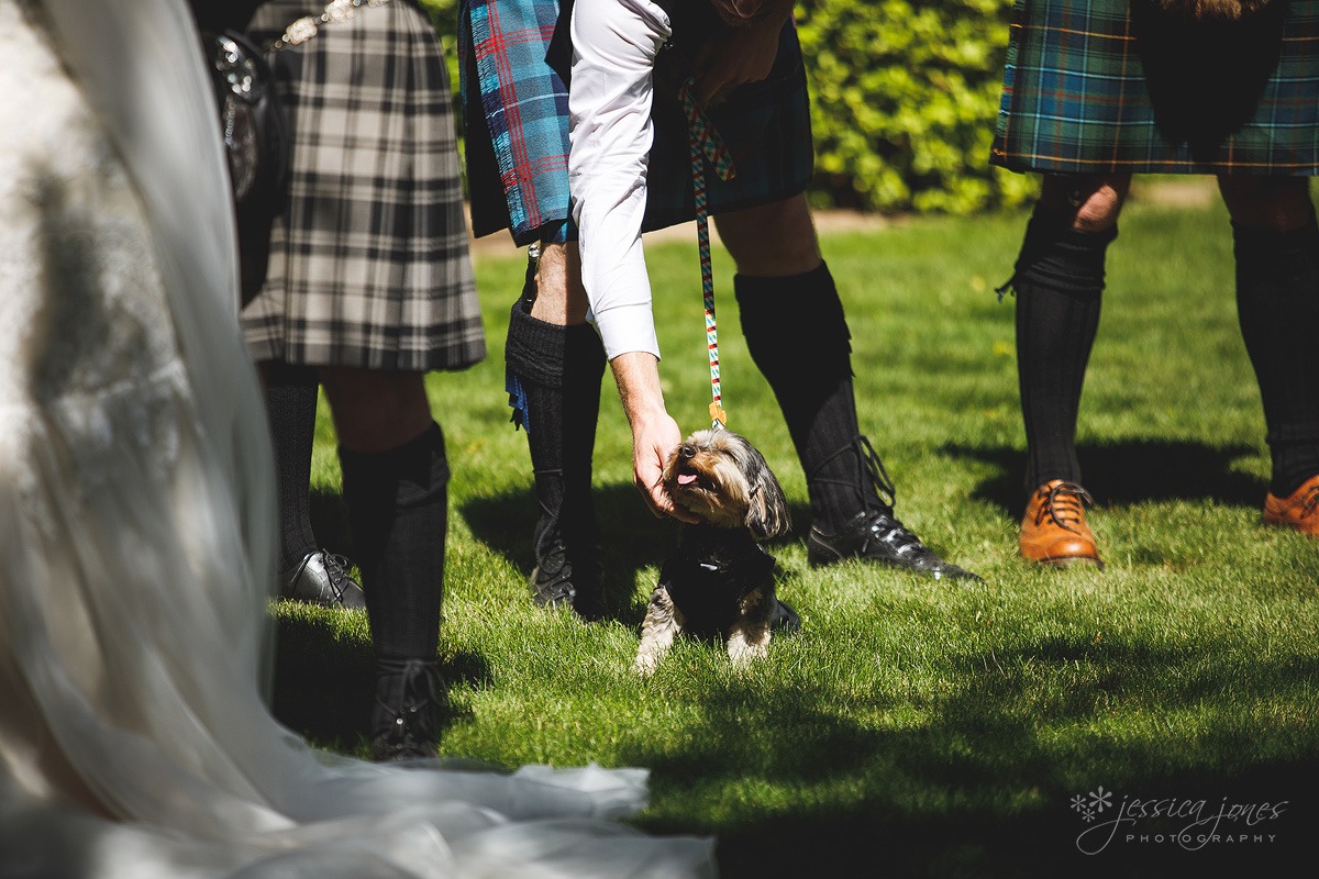 Marlborough_Garden_Wedding-036