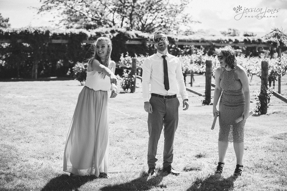 Marlborough_Garden_Wedding-055