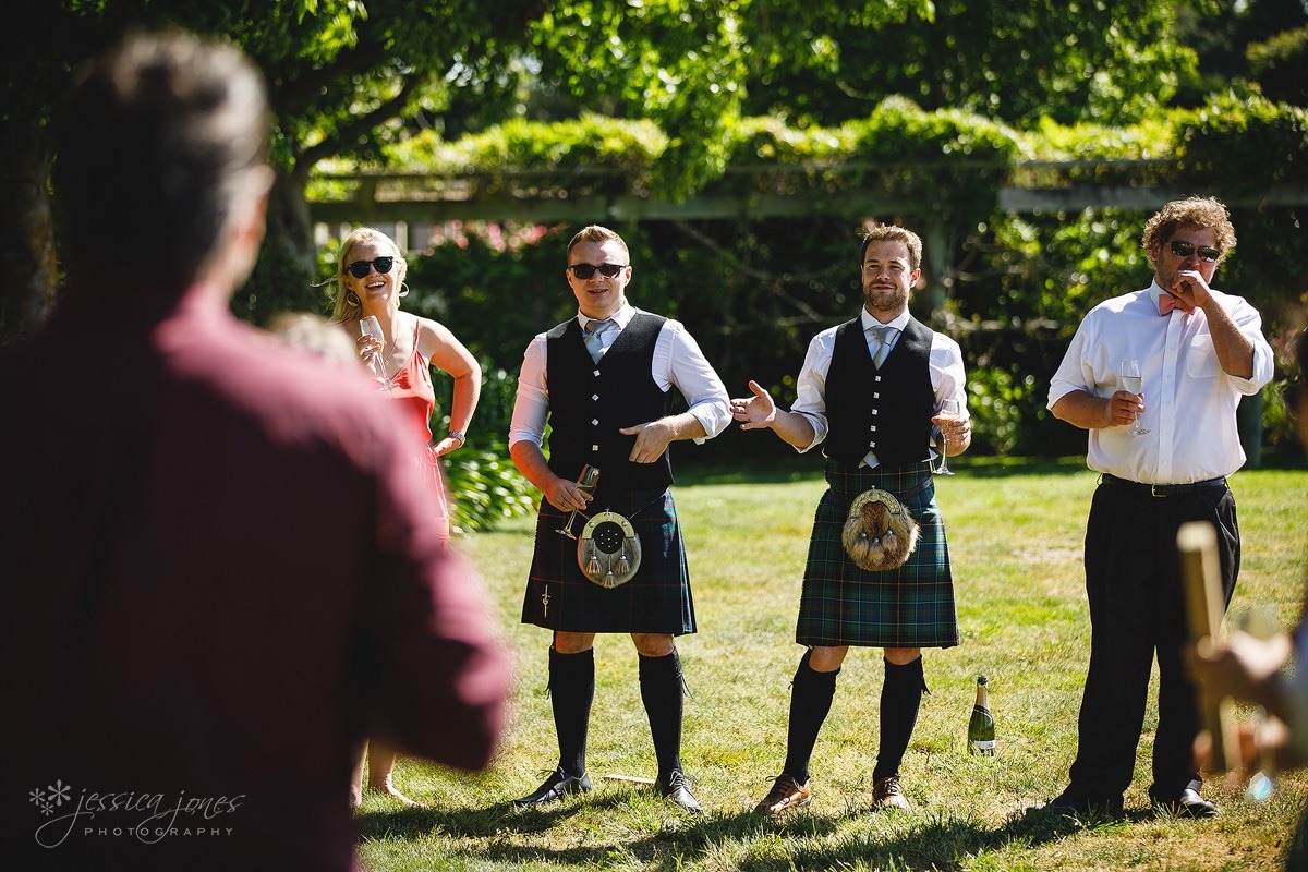 Marlborough_Garden_Wedding-057