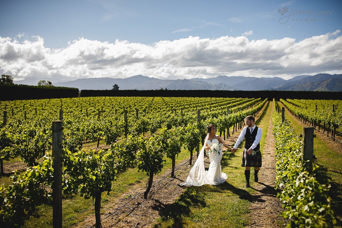 Marlborough_Garden_Wedding-065