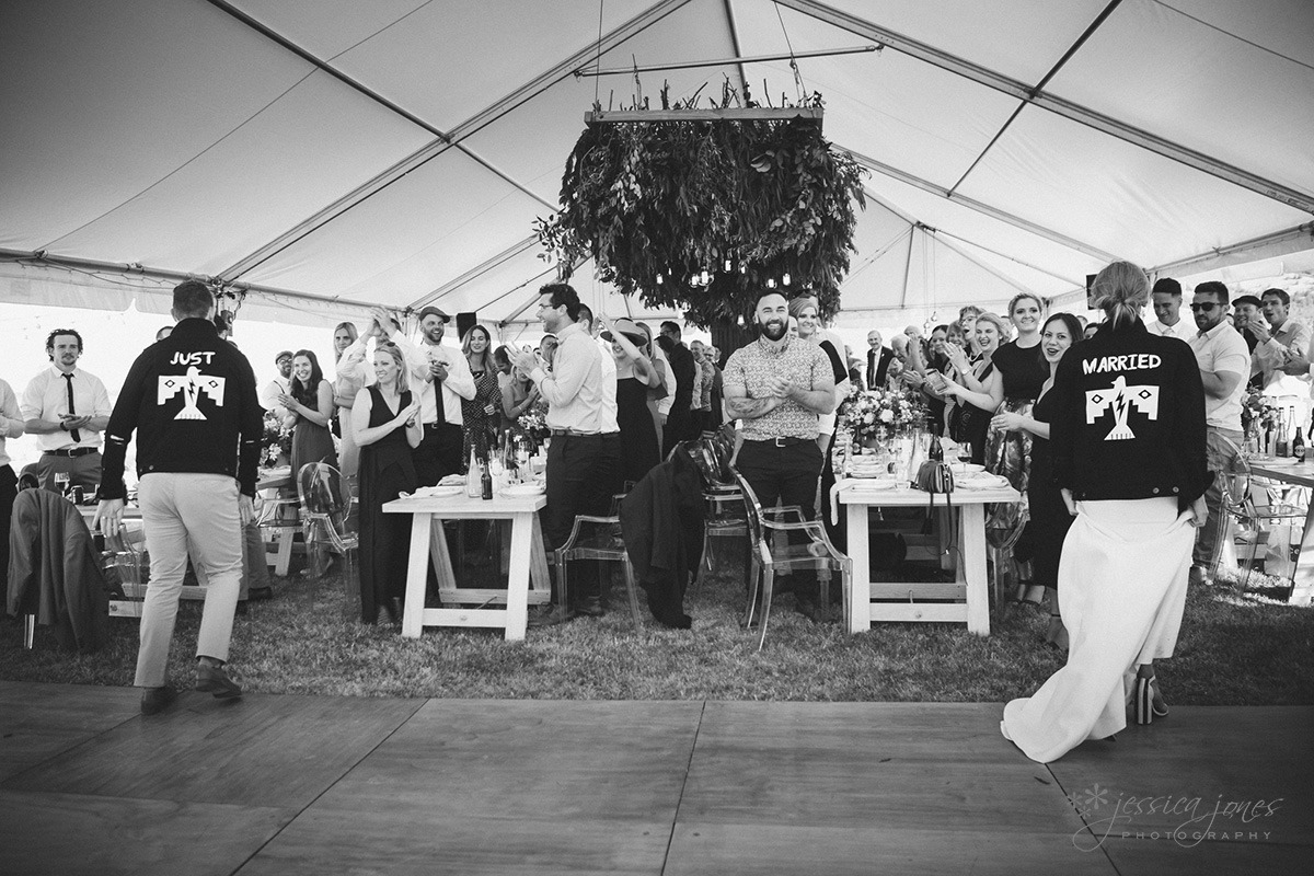 joe_courtney_wheeler_wedding-116