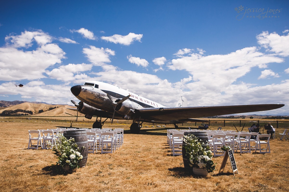 Aviation_Wedding_Marlborough-039