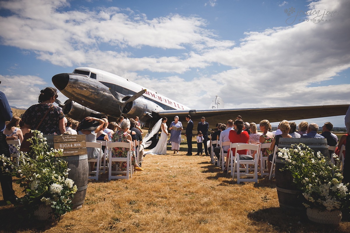 Aviation_Wedding_Marlborough-055