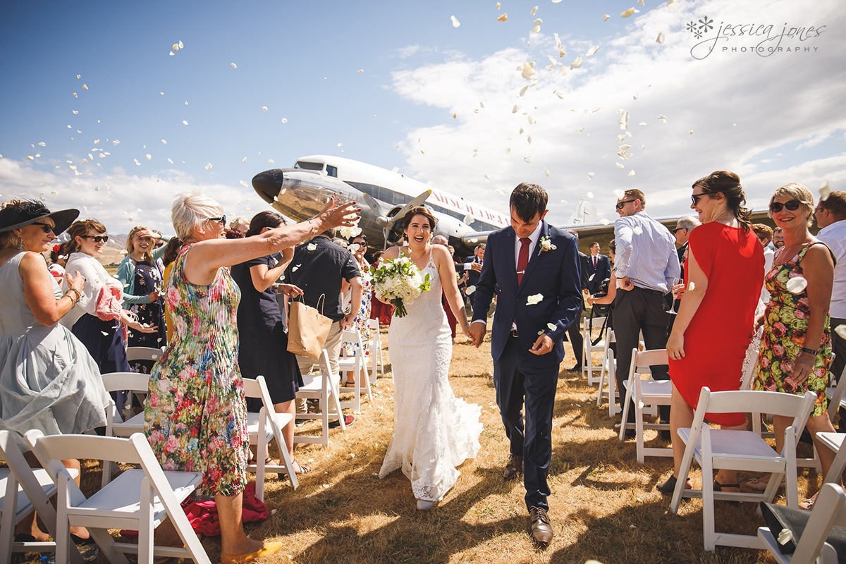 Aviation_Wedding_Marlborough-060