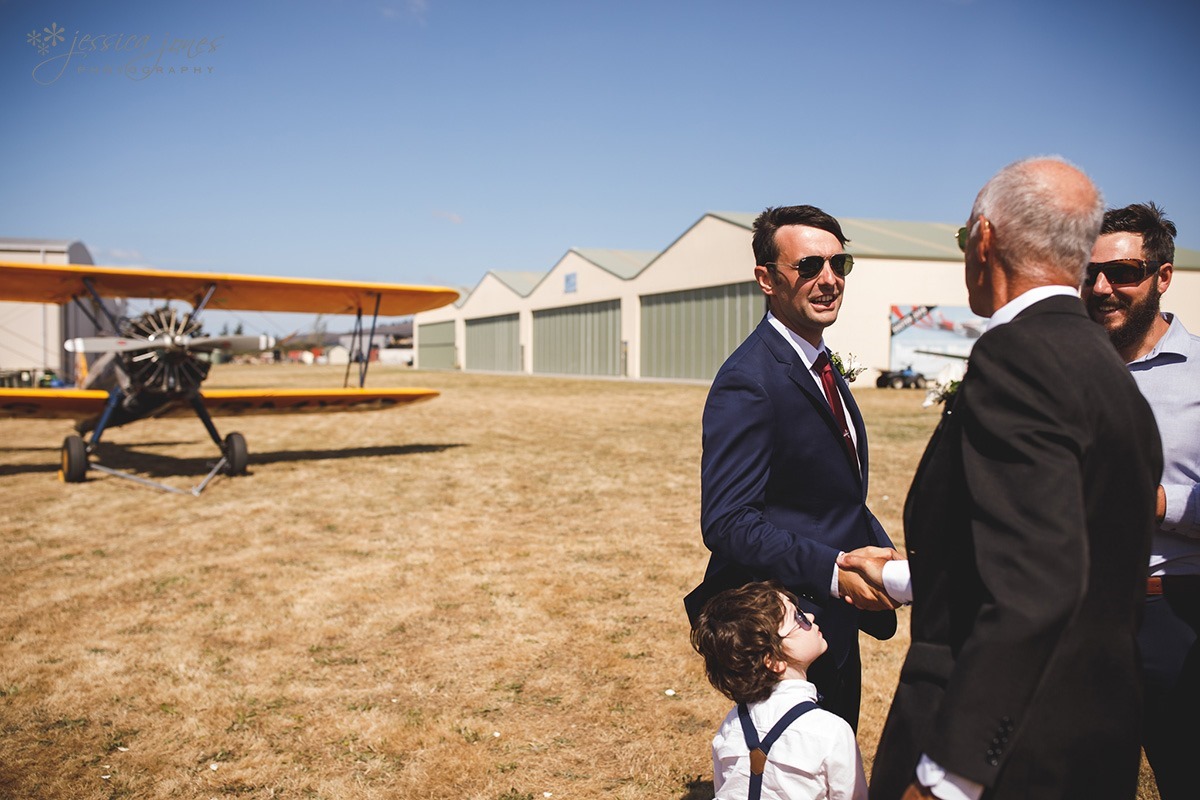 Aviation_Wedding_Marlborough-061