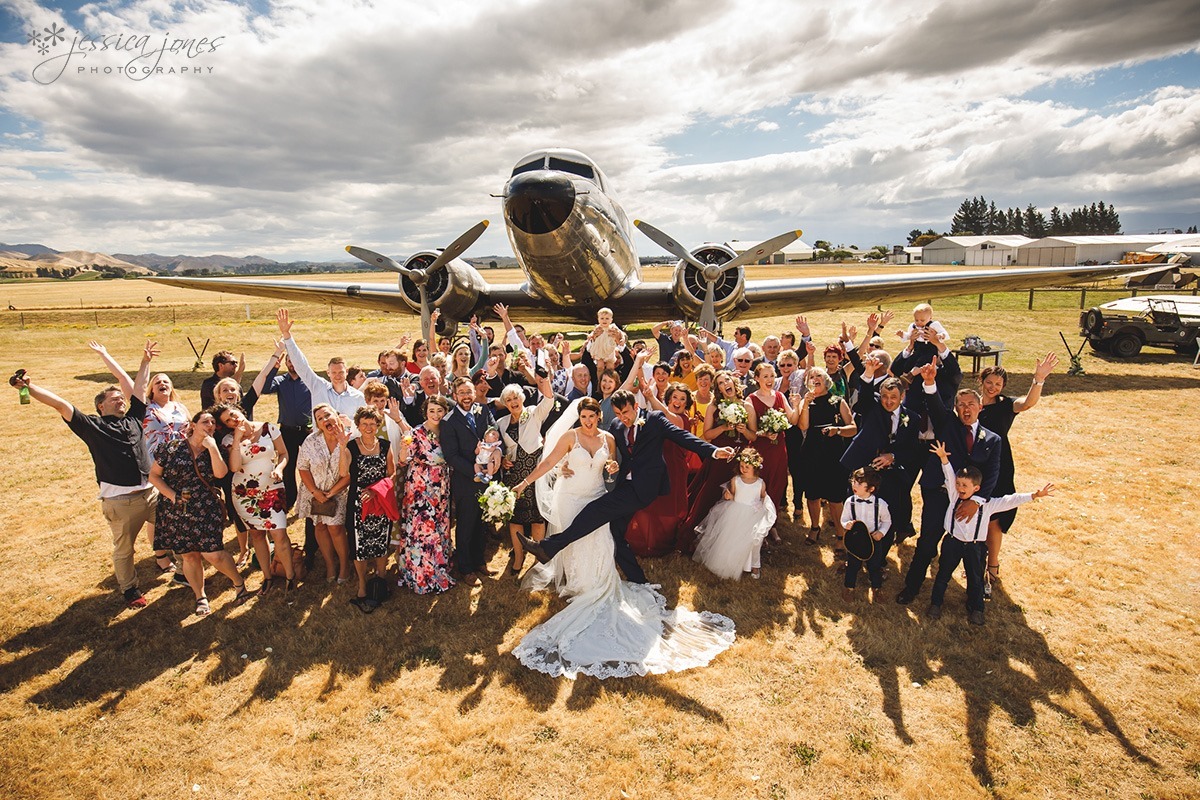 Aviation_Wedding_Marlborough-069