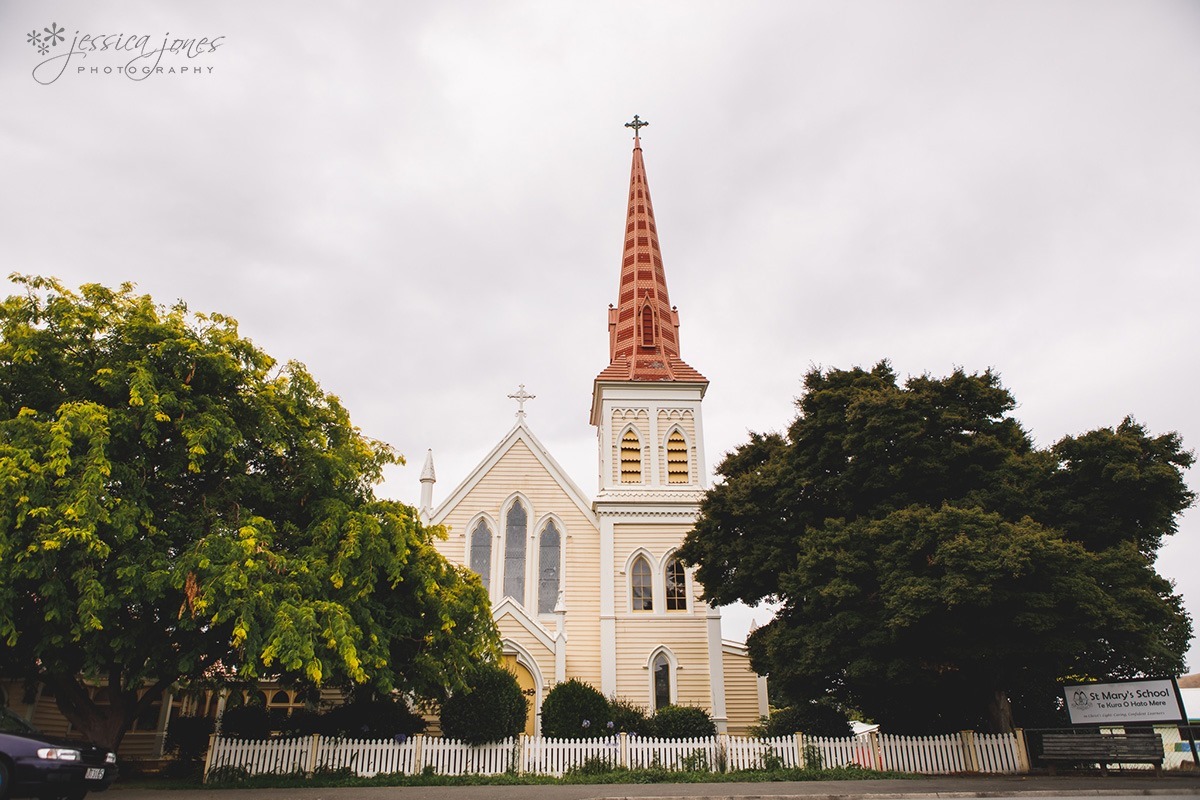 Blenheim_Wedding-028