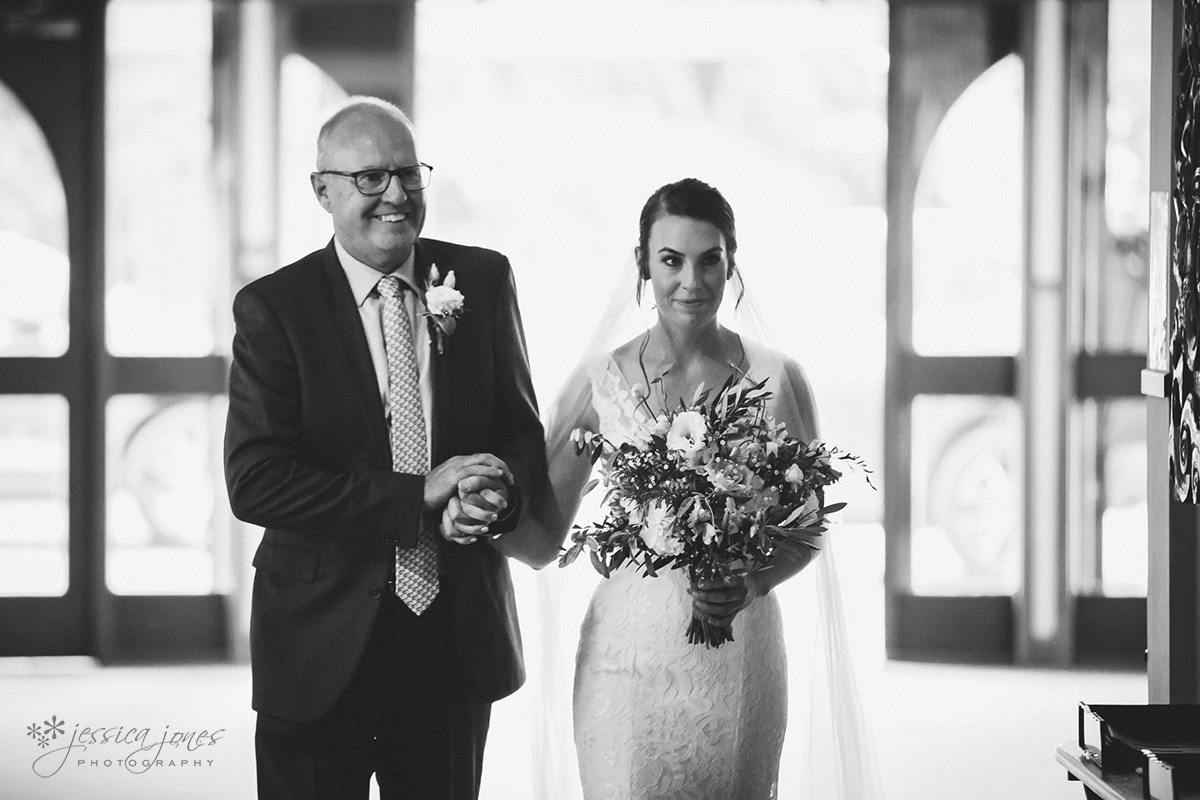 Blenheim_Wedding-033