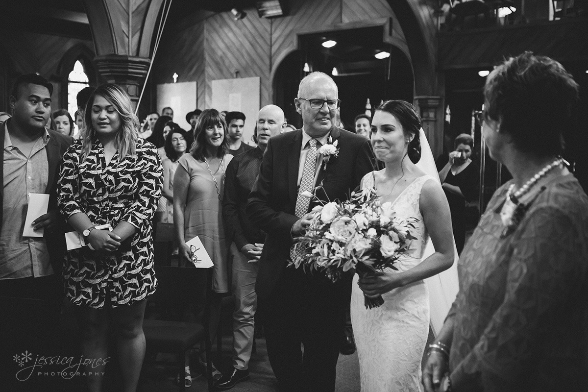 Blenheim_Wedding-037