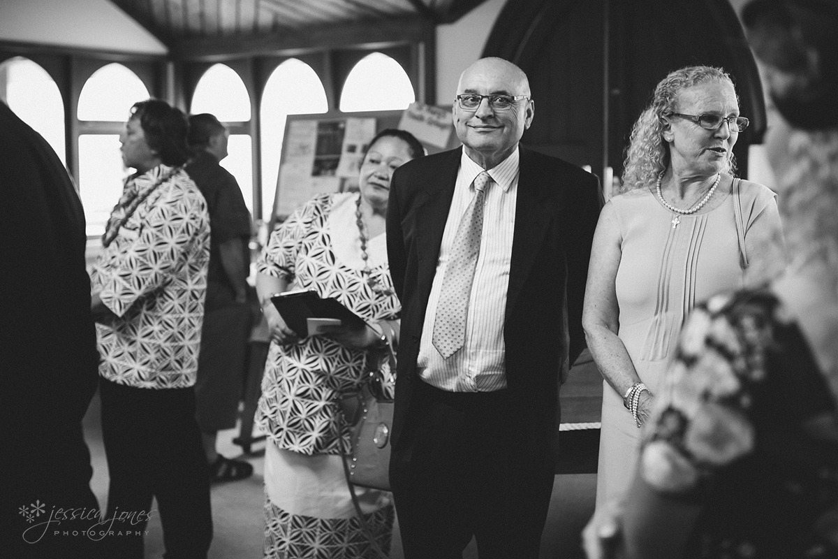 Blenheim_Wedding-052