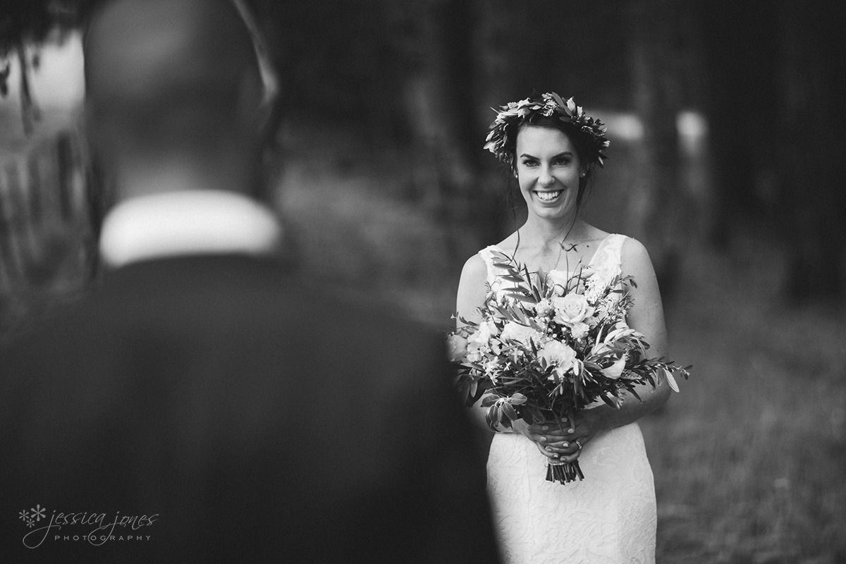 Blenheim_Wedding-078