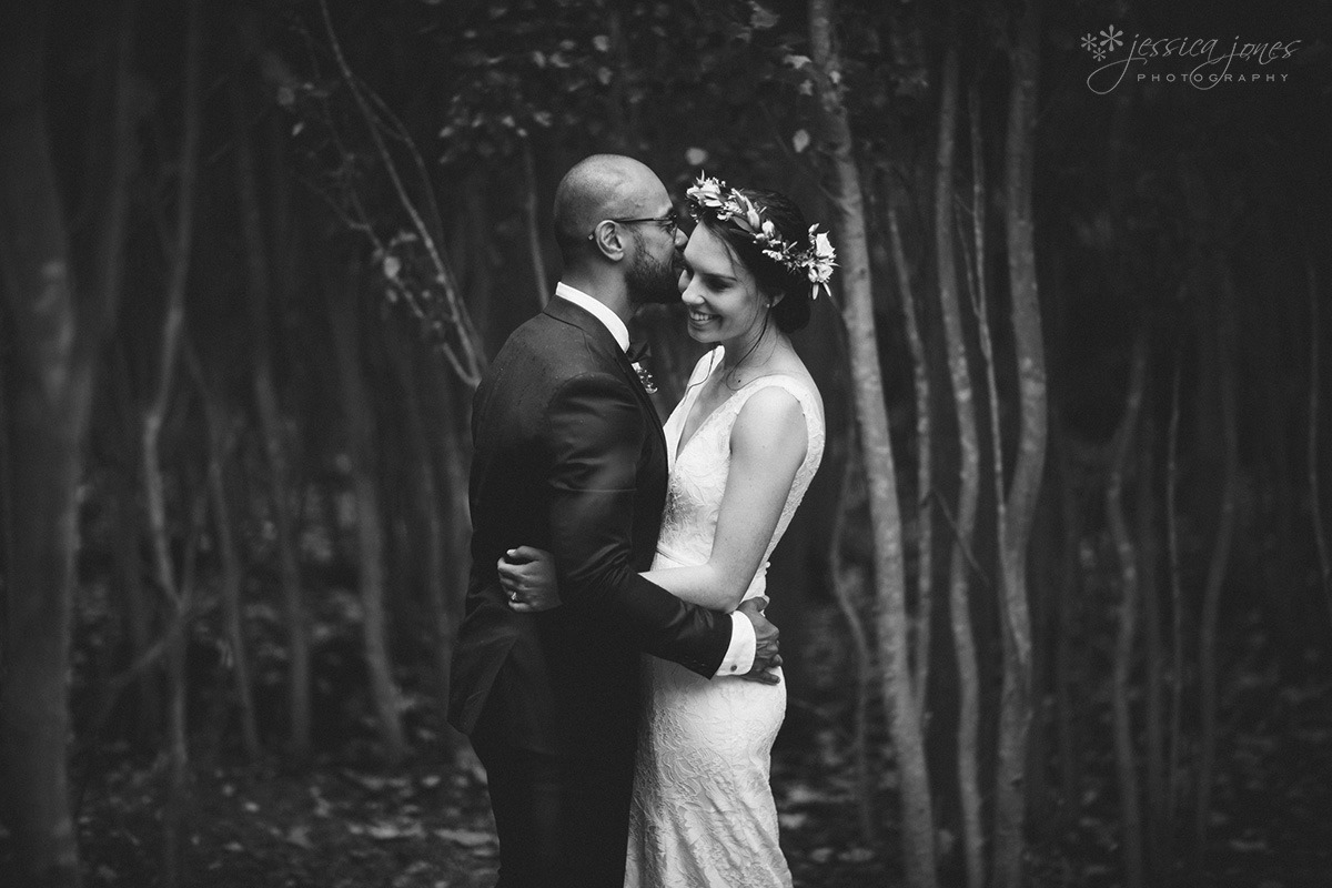 Blenheim_Wedding-082