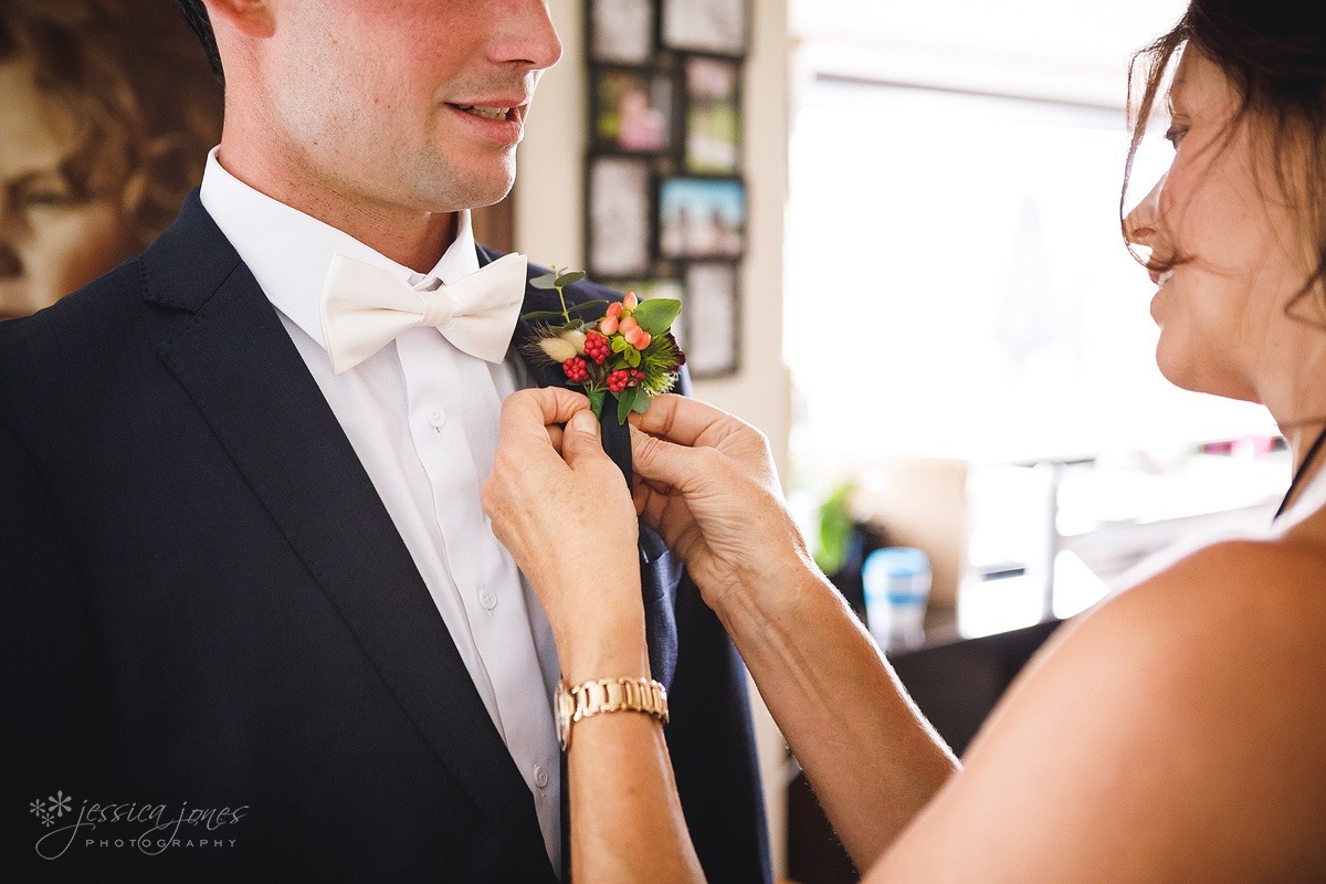 Chris_Rachael_Blenheim_Wedding-018