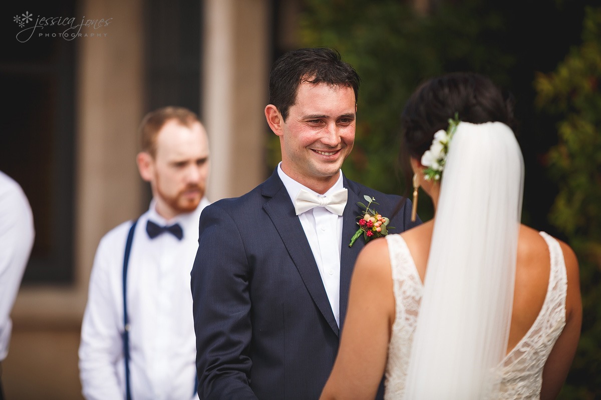 Chris_Rachael_Blenheim_Wedding-036