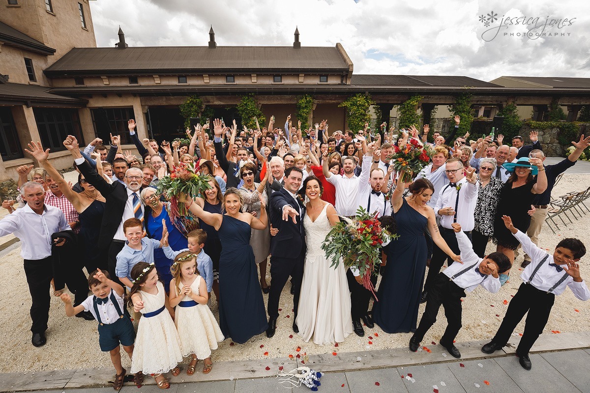 Chris_Rachael_Blenheim_Wedding-049