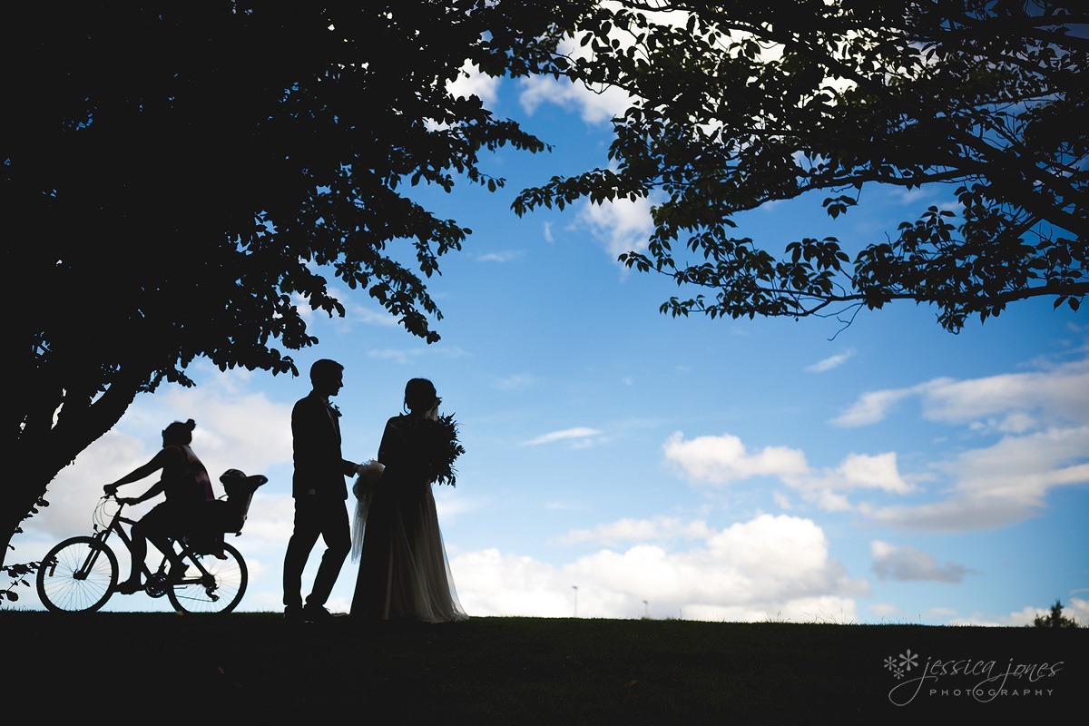 Chris_Rachael_Blenheim_Wedding-060