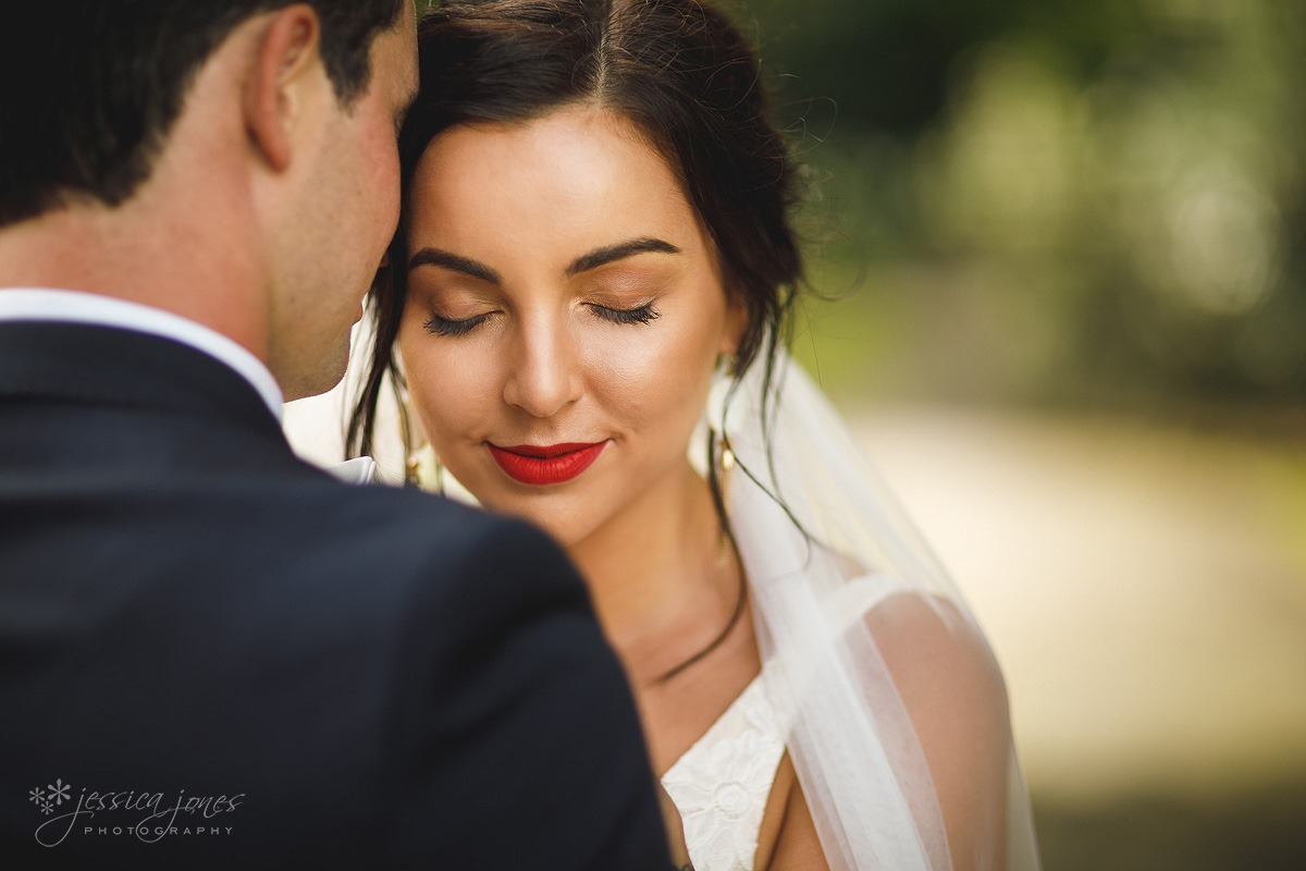 Chris_Rachael_Blenheim_Wedding-065