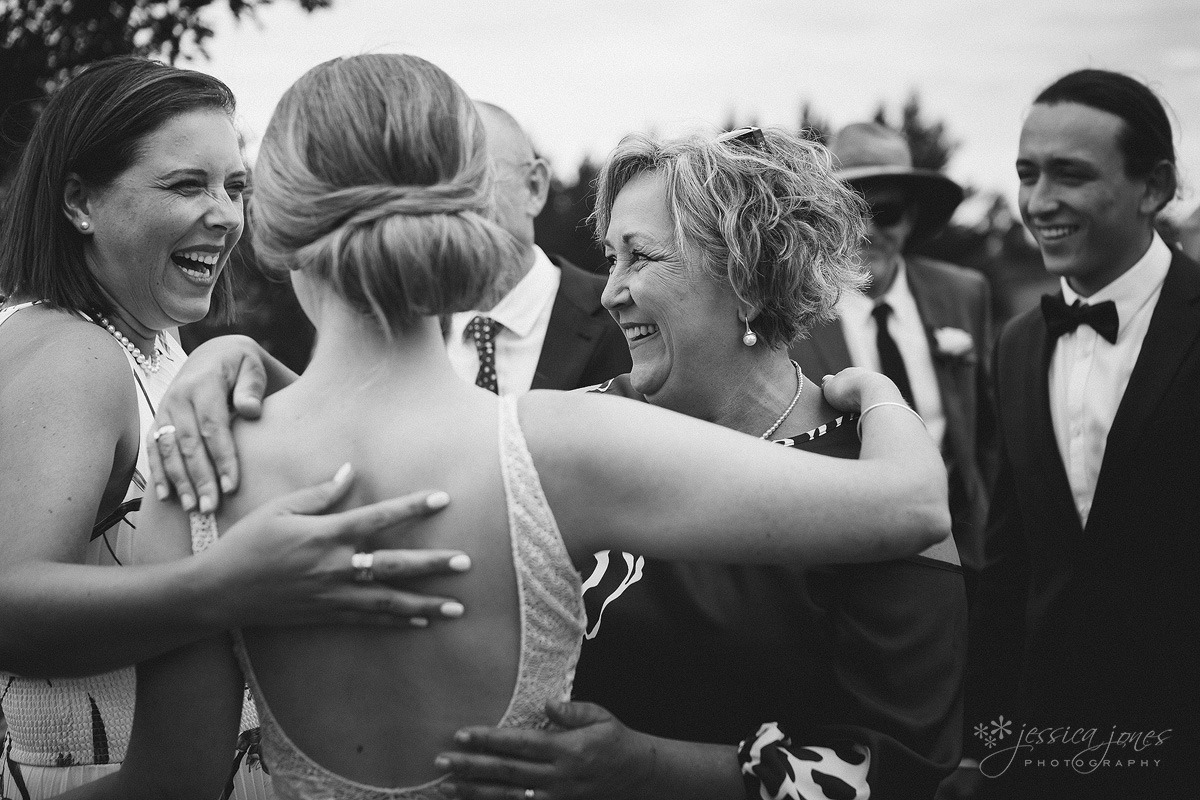 Marlborough_Wedding-045