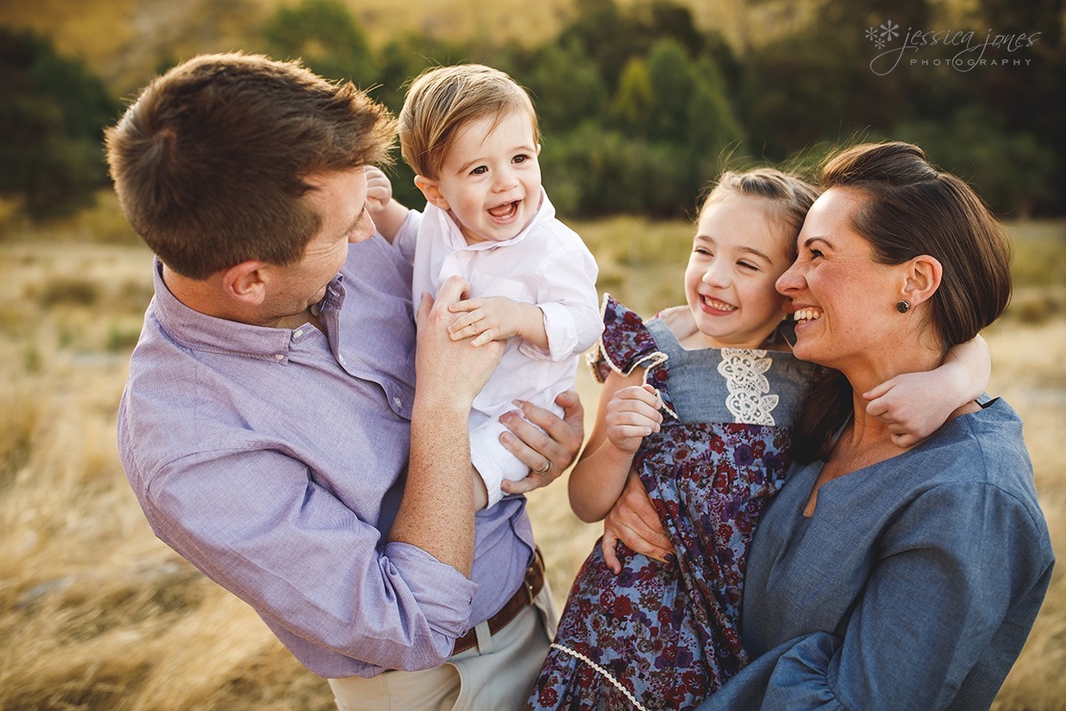 familyportrait04