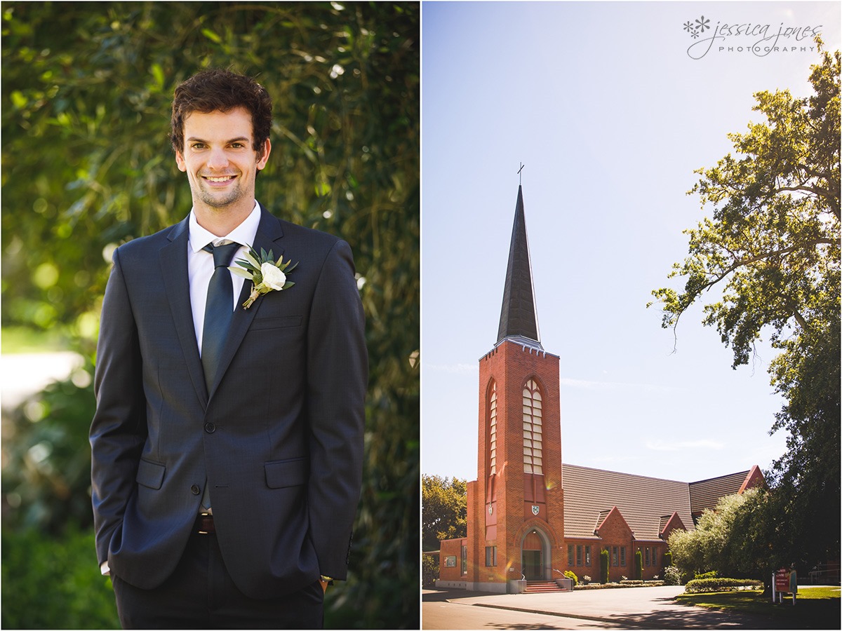 Marlborough_Vineyard_Wedding-014