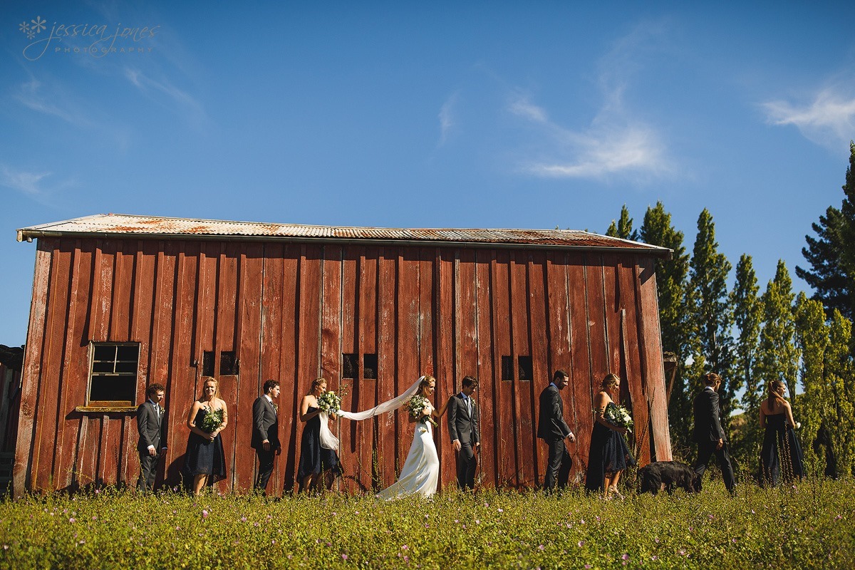 Marlborough_Vineyard_Wedding-044