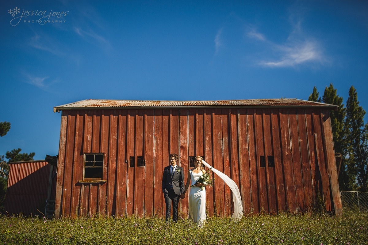 Marlborough_Vineyard_Wedding-045