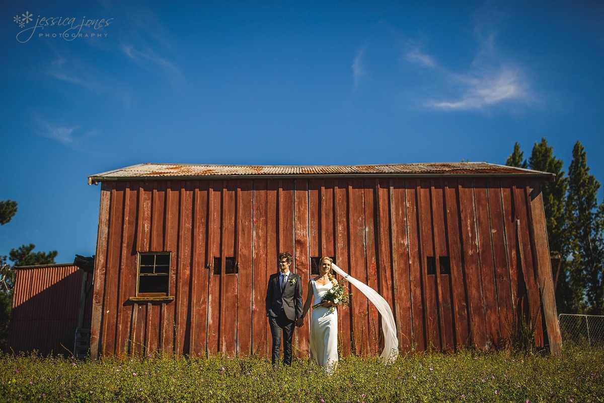 Marlborough_Vineyard_Wedding-045