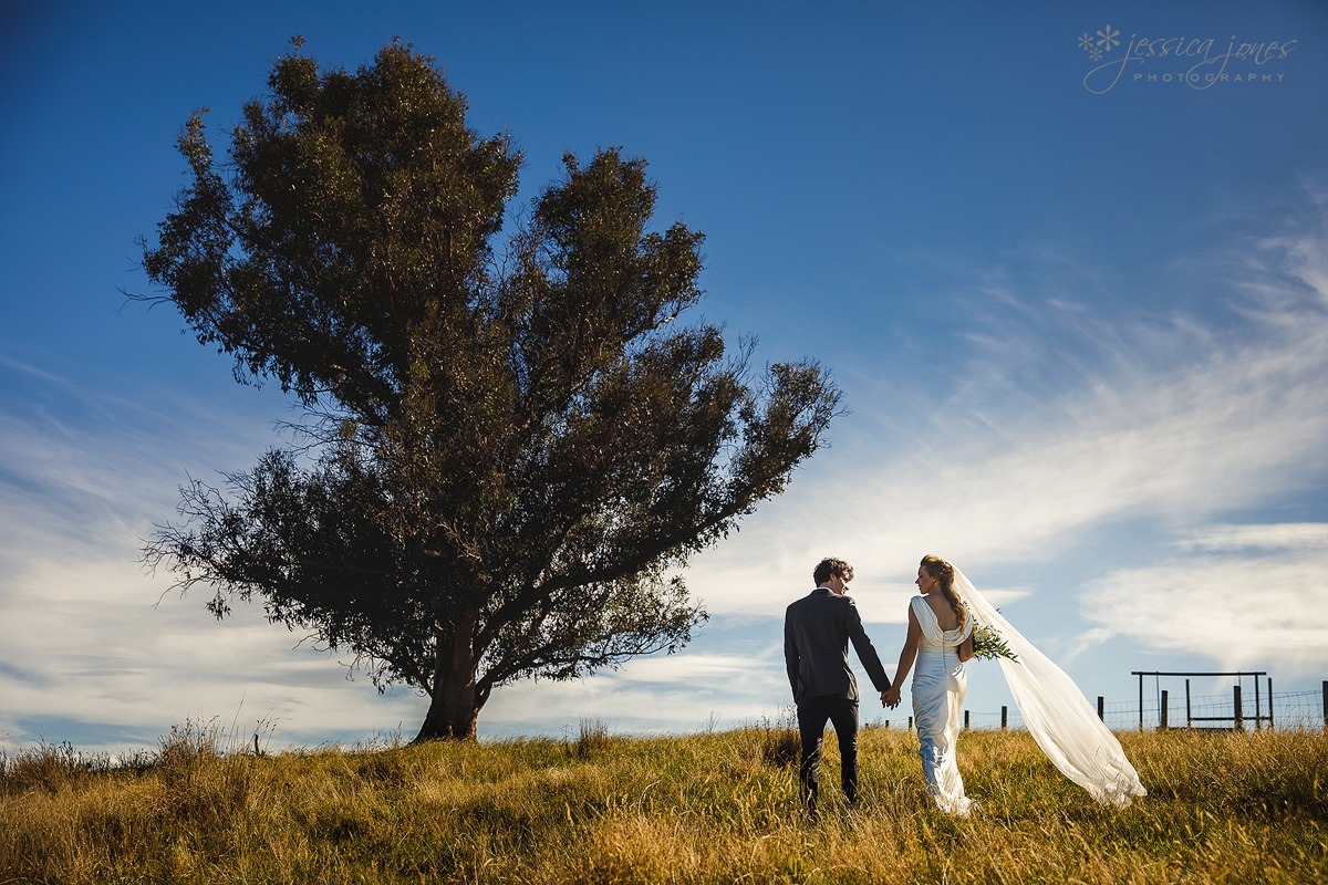 Marlborough_Vineyard_Wedding-047