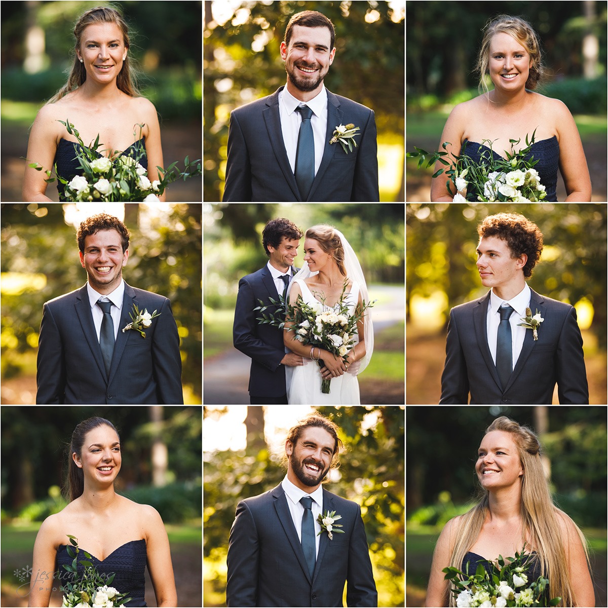 Marlborough_Vineyard_Wedding-052