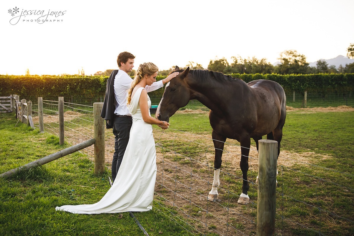 Marlborough_Vineyard_Wedding-071