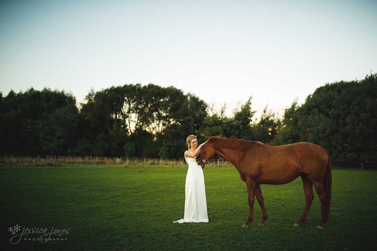 Marlborough_Vineyard_Wedding-074